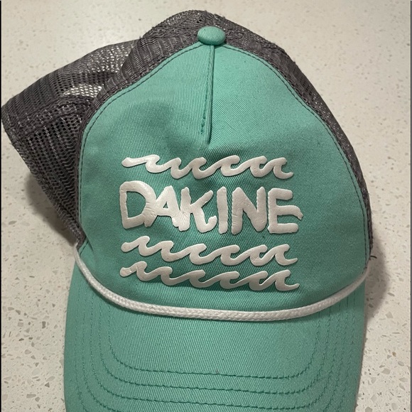 Dakine Cap Unisex - Picture 3 of 9